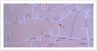 Le Labu Health Centre