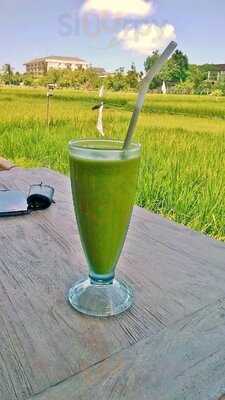 Le Labu Health Centre