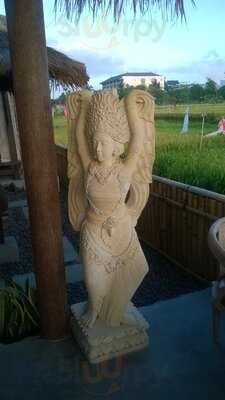 Le Labu Health Centre