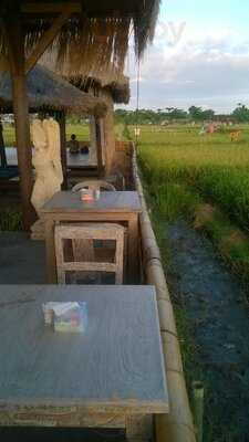 Le Labu Health Centre