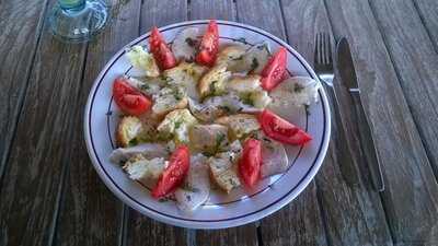 Le Labu Health Centre