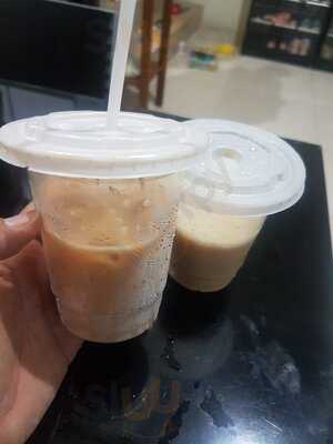 Kedai Kopi Soedirman