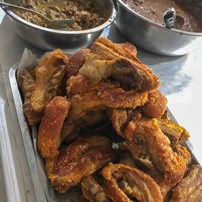 Lapo Dainang Br Sirait