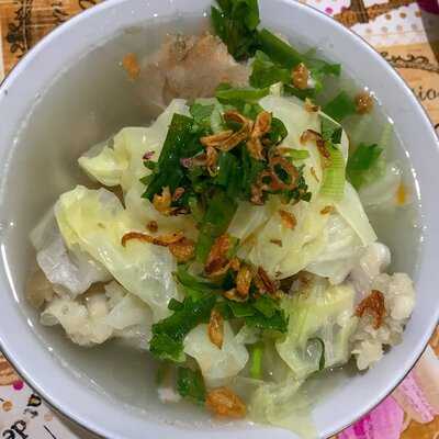 Lapo Dainang Br Sirait