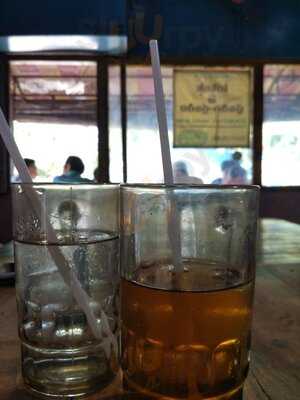 Lotek Gado-gado Colombo Bu Bagyo Sagan