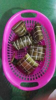 Warung  Pangkep Sop Saudara