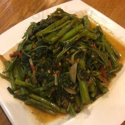 Din Tai Fung Chef's Table