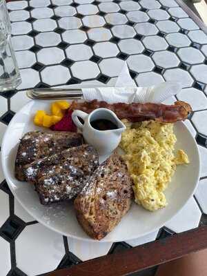 Made's Banana Flour Company