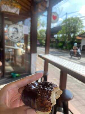 Made's Banana Flour Company