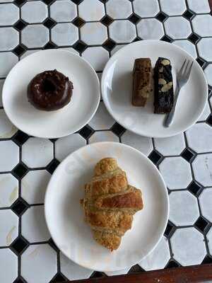 Made's Banana Flour Company