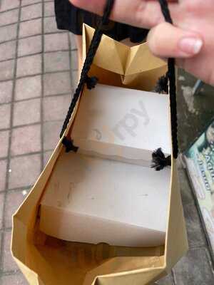 Made's Banana Flour Company