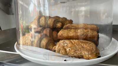 Made's Banana Flour Company