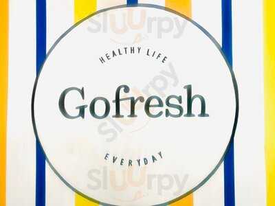 Gofresh