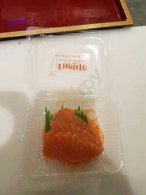 Furuto Sushi