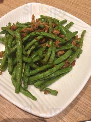 The Duck King Noodle House