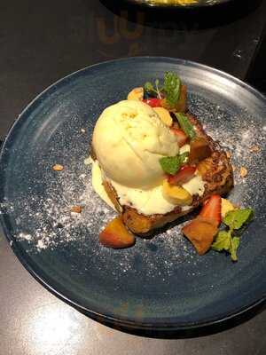 Tanamera Coffee & Roastery Pik