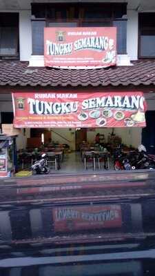 Rm Tungku Semarang