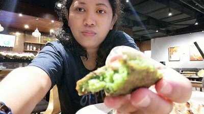 Ganesha Ek Sanskriti Kuta