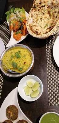 Ganesha Ek Sanskriti Kuta