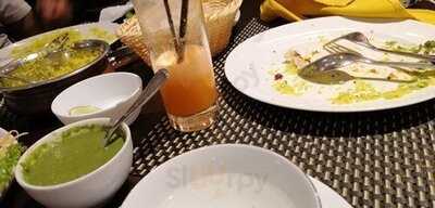 Ganesha Ek Sanskriti Kuta