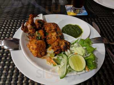 Ganesha Ek Sanskriti Kuta