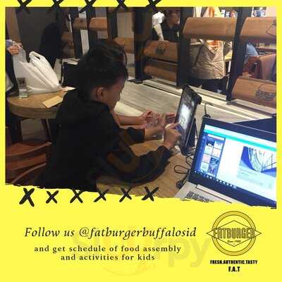 Fatburger