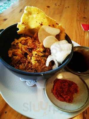 The Spicery Deli & Bistro