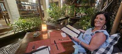 Kori Restaurant & Bar