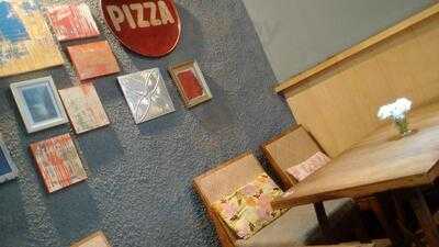 Java Bean Coffee & Resto