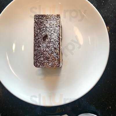 The Harvest Patissier & Chocolatier