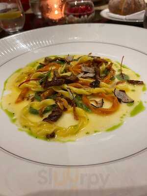 Alto Restaurant And Bar