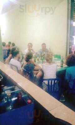 Warung Arema 29