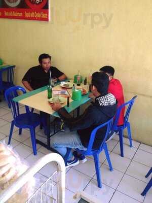 Warung Arema 29