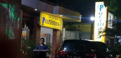 Purimas 3 Cake & Bakery