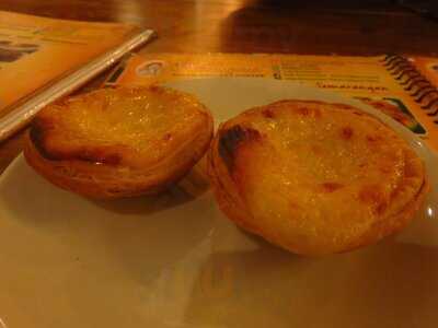 Mak Semarangan Resto-gallery-coffee