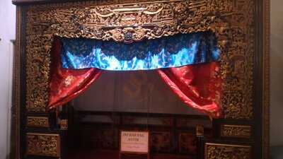 Mak Semarangan Resto-gallery-coffee