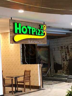 X9hotpizz