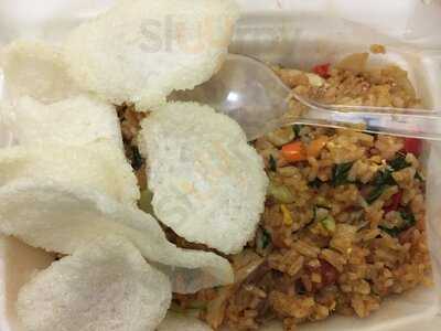 Waroenk Kito Salemba