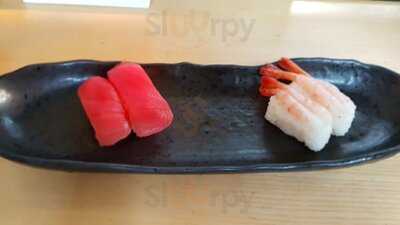 Sushi Tei