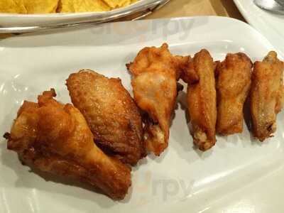 Pizza Hut Kalibata Plaza