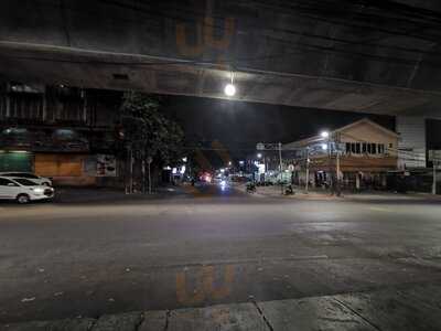 Selasih By Dapur Mamih