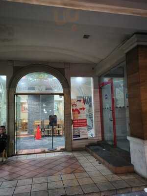 Selasih By Dapur Mamih