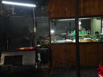 Selasih By Dapur Mamih