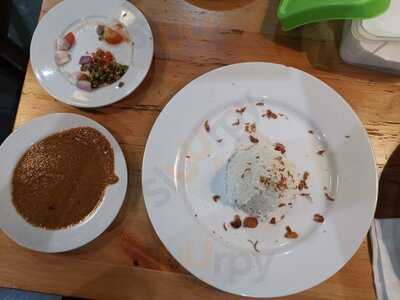 Selasih By Dapur Mamih