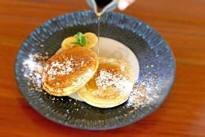 Ketela Eatery & Lifestyle