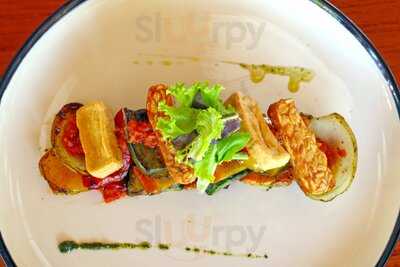 Ketela Eatery & Lifestyle