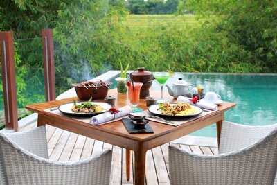 Ketela Eatery & Lifestyle