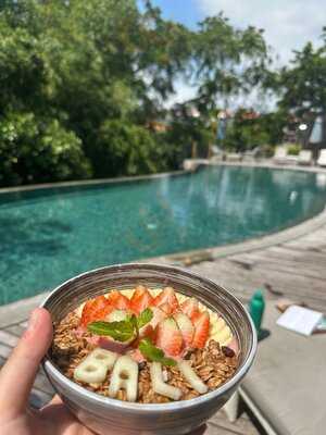 Ketela Eatery & Lifestyle