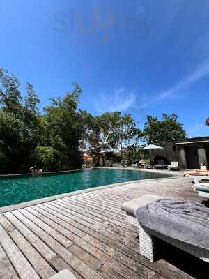 Ketela Eatery & Lifestyle