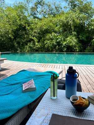 Ketela Eatery & Lifestyle